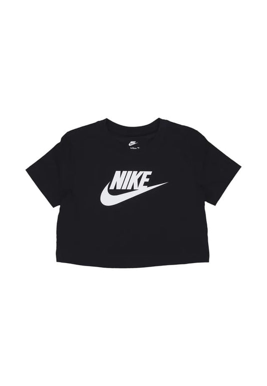 FZ5548 T-SHIRT NIKE NIÑA
