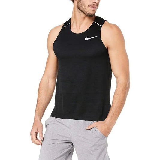 AJ7562 CAMISETA NIKE HOMBRE