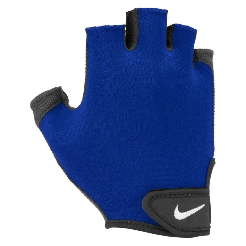 N0000003405MD GUANTELETAS NIKE HOMBRE