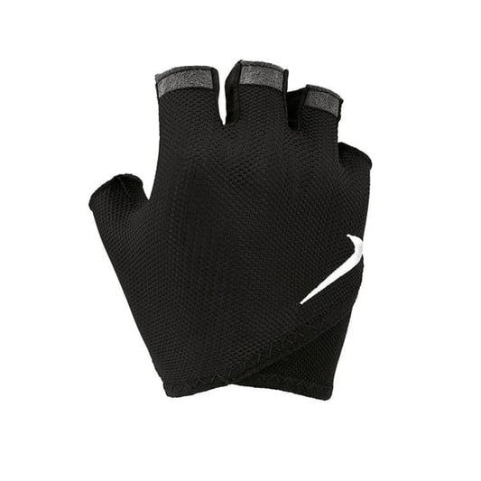 N0002557010MD GUANTELETAS NIKE MUJER