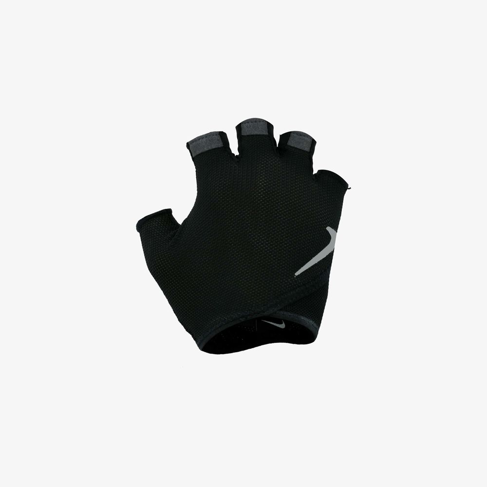 N0002557010SL GUANTELETAS NIKE MUJER