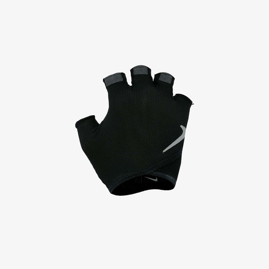 N0002557010SL GUANTELETAS NIKE MUJER