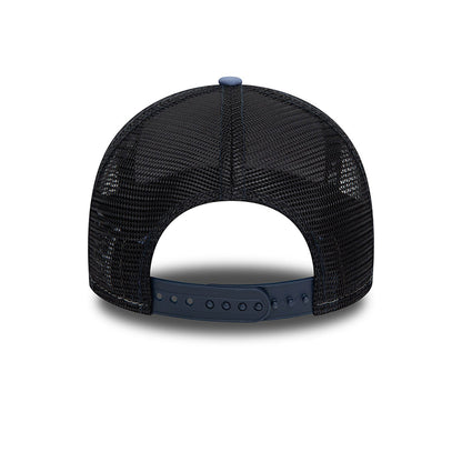 60434906 GORRAS NEW ERA NEW YORK YANKEES