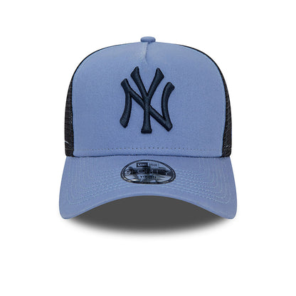 60434906 GORRAS NEW ERA NEW YORK YANKEES