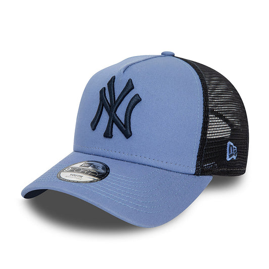 60434906 GORRAS NEW ERA NEW YORK YANKEES