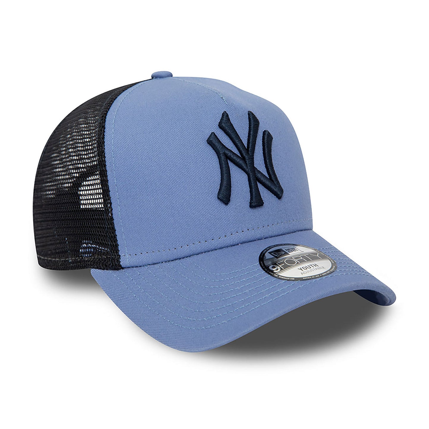 60434906 GORRAS NEW ERA NEW YORK YANKEES