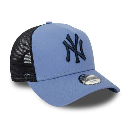 60434906 GORRAS NEW ERA NEW YORK YANKEES