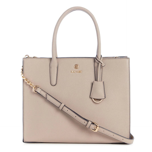 NGX540923-PMI CARTERAS NINE WEST ACCESORIOS