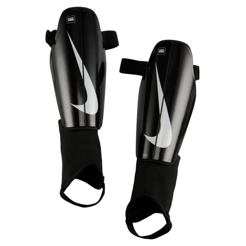 DX4608 ESPINILLERAS NIKE HOMBRE