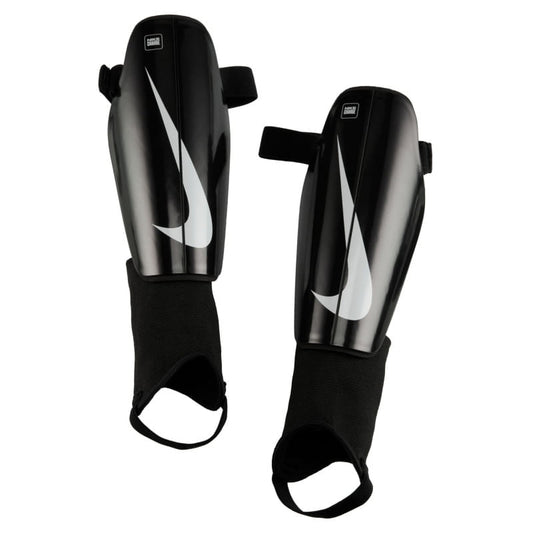 DX4608 ESPINILLERAS NIKE HOMBRE