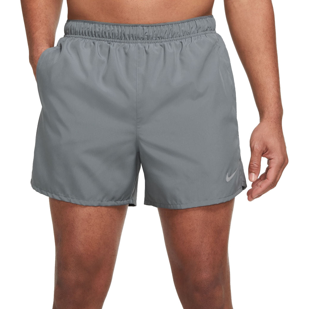 DV9363 SHORT NIKE HOMBRE