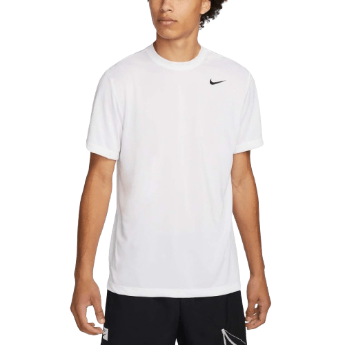 DX0989 T-SHIRT NIKE HOMBRE