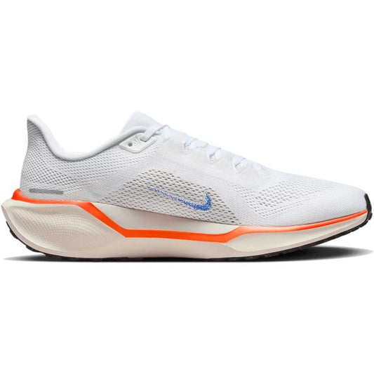 HF0013 TENIS NIKE RUNNING HOMBRE