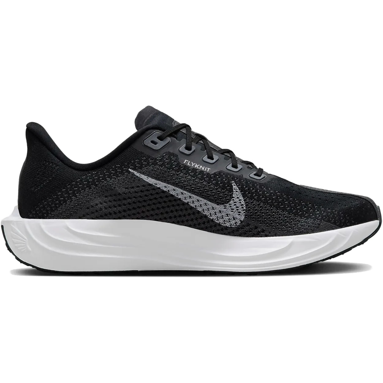 FQ7262 TENIS NIKE RUNNING HOMBRE