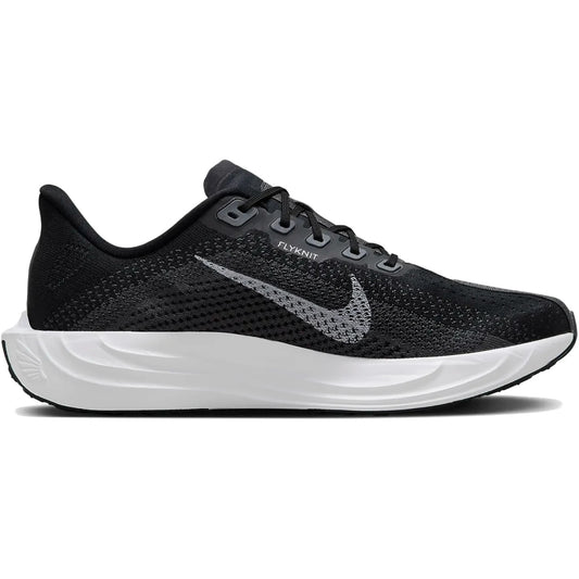 FQ7262 TENIS NIKE RUNNING HOMBRE