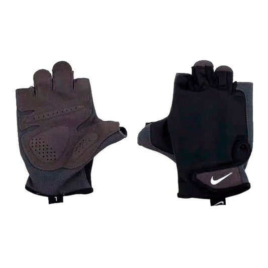 NLGC5057MD GUANTELETAS NIKE HOMBRE