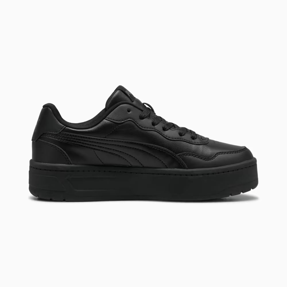 400368 TENIS PUMA SPORTSTYLE CORE MUJER