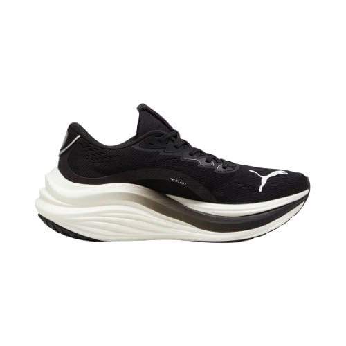 310088 TENIS PUMA RUNNING HOMBRE