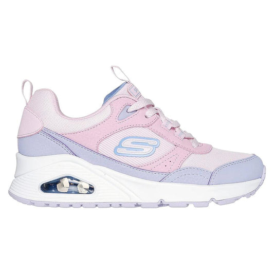 310567L TENIS SKECHERS NIÑA