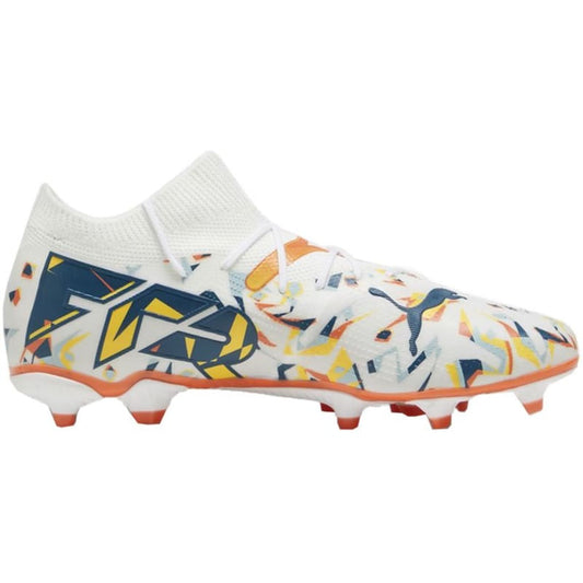 107845 TACOS DE FÚTBOL PUMA TEAM SPORT HOMBRE