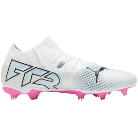 107715 TACOS DE FÚTBOL PUMA TEAM SPORT HOMBRE