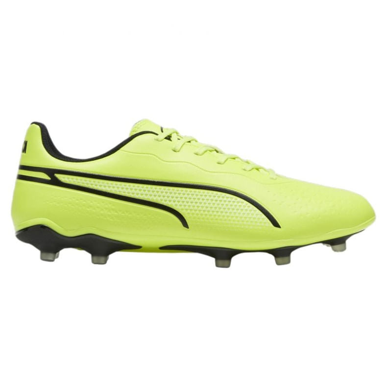 107570 TACOS DE FÚTBOL PUMA TEAM SPORT HOMBRE