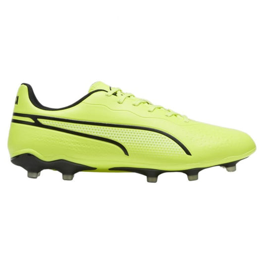 107570 TACOS DE FÚTBOL PUMA TEAM SPORT HOMBRE