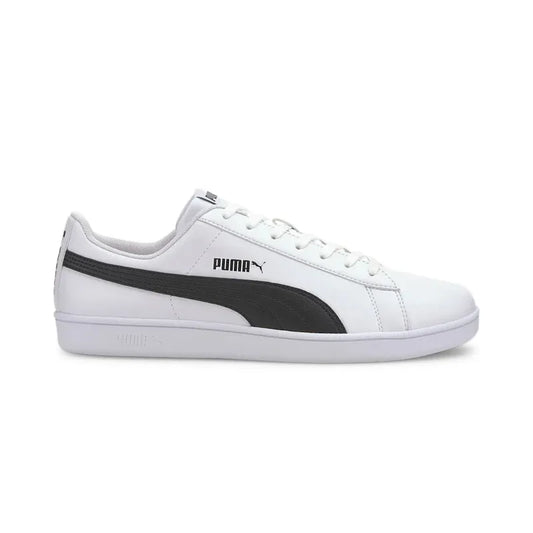 372605 TENIS PUMA SPORTSTYLE CORE HOMBRE