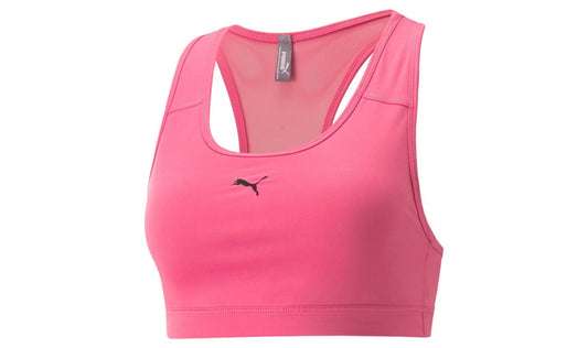 520304 TOP PUMA RUNNING MUJER
