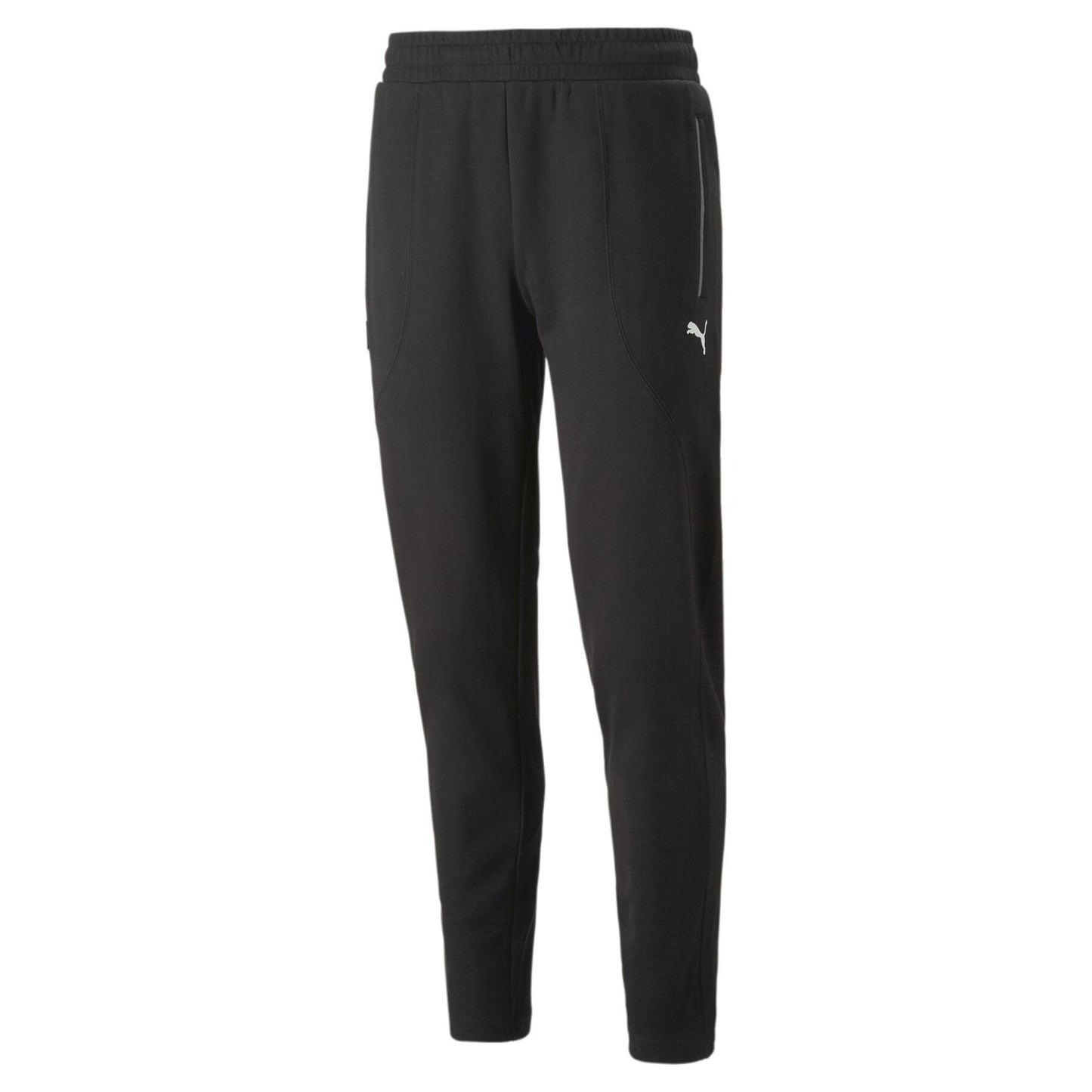538463 PANTS PUMA MOTOR SPORT HOMBRE