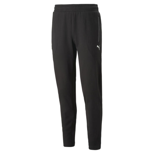538463 PANTS PUMA MOTOR SPORT HOMBRE