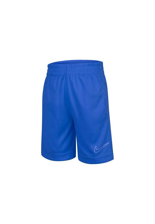 86K505 SHORT NIKE NIÑO