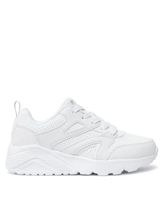 403641L TENIS SKECHERS NIÑO