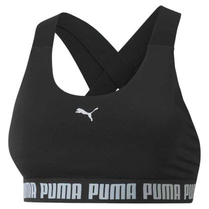 521669 TOP PUMA RUNNING MUJER