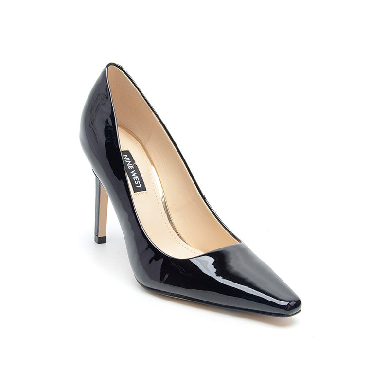 WNORAYE3-BLK01-2485 VESTIR NINE WEST CASUALES