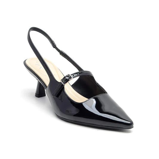 WNCALUN9X93-BLK01-129 FORMAL NINE WEST CASUALES