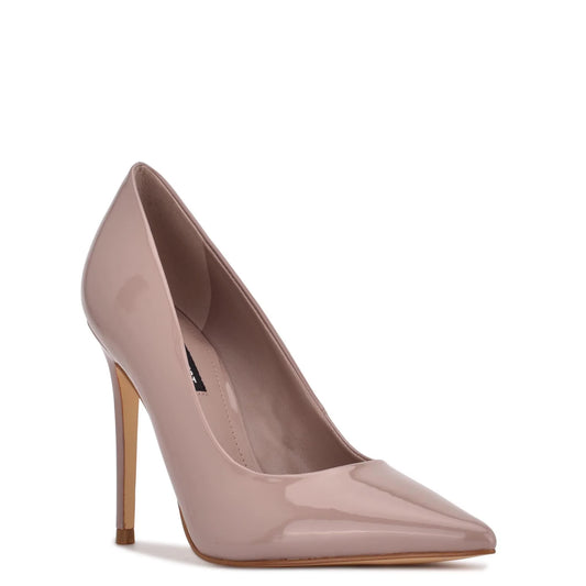 WNFRESH3-LNA03-129 FORMAL NINE WEST CASUALES