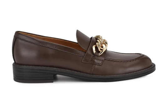 WNSASAH3-DBR01-164 FORMAL NINE WEST CASUALES