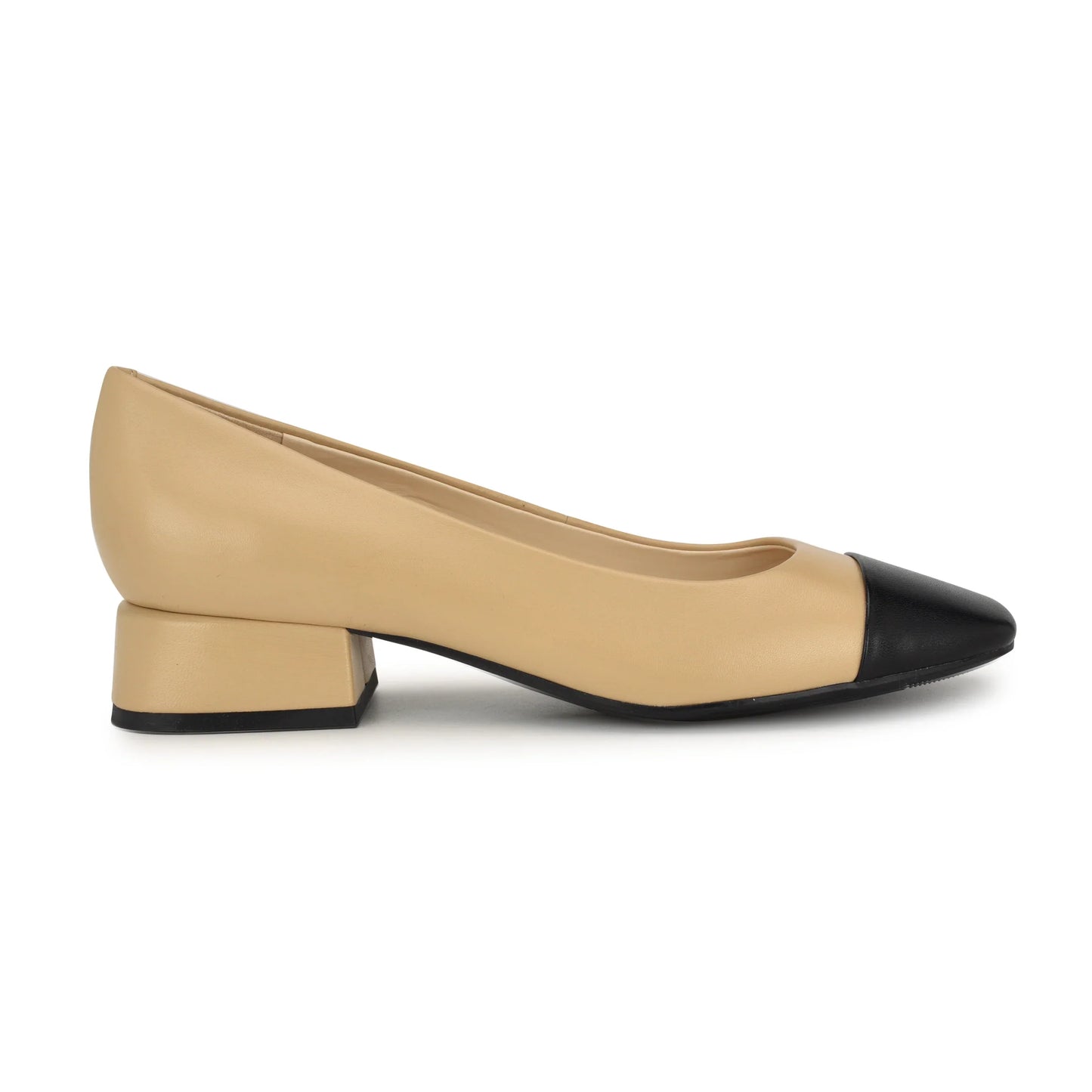WNSOPHE-LNA01-164 FORMAL NINE WEST CASUALES