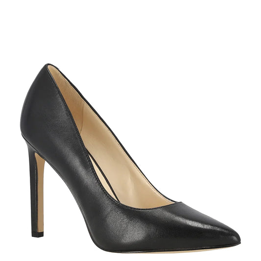 WNTATIANAP3-BLK03-2485 VESTIR NINE WEST CASUALES